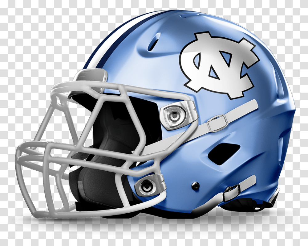 Denver Broncos Helmet Uga Football Helmet, Apparel, Team Sport, Sports Transparent Png