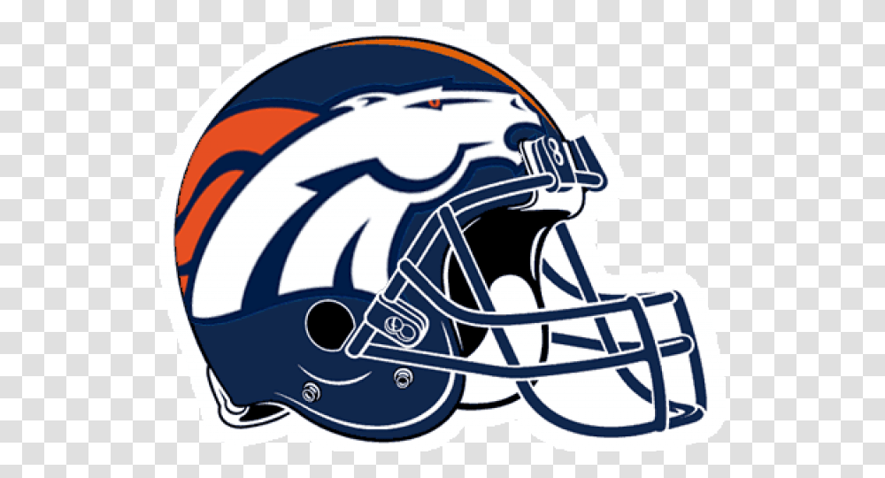 Denver Broncos Houston Texans Helmet Clipart, Apparel, Football Helmet, American Football Transparent Png
