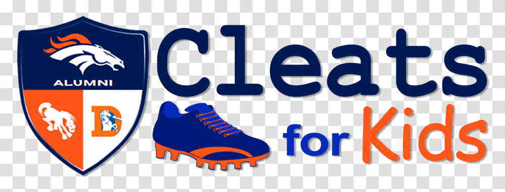 Denver Broncos Image, Apparel, Shoe, Footwear Transparent Png