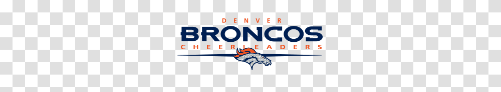 Denver Broncos Kate P, Scoreboard, Interior Design, Alphabet Transparent Png