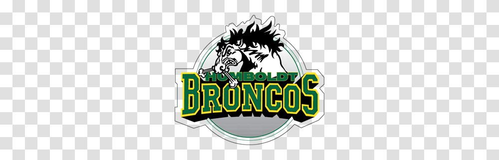 Denver Broncos Logo Vector, Word, Outdoors, Animal Transparent Png