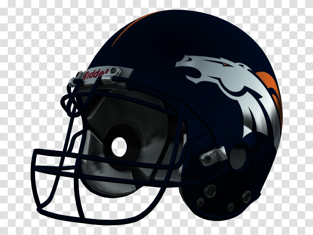 Denver Broncos New York Jets Helmet, Apparel, Football Helmet, American Football Transparent Png