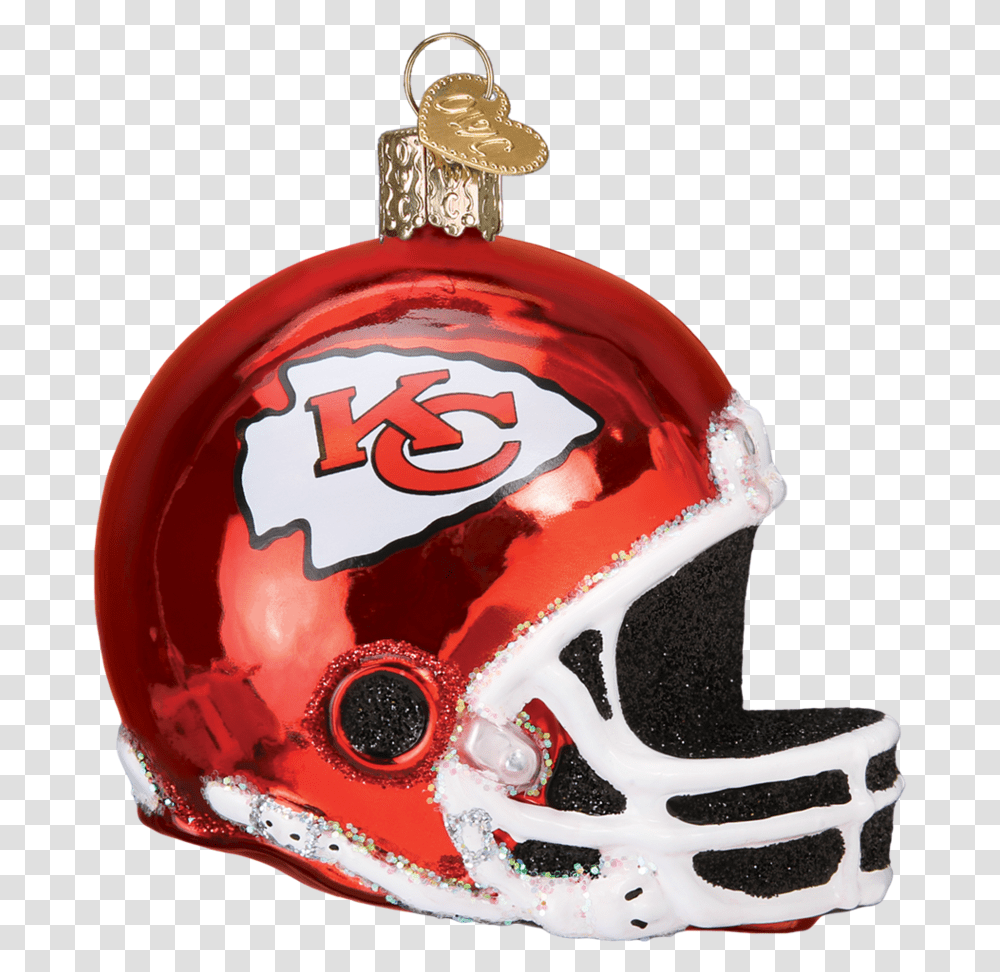 Denver Broncos Ornament, Apparel, Helmet, Crash Helmet Transparent Png