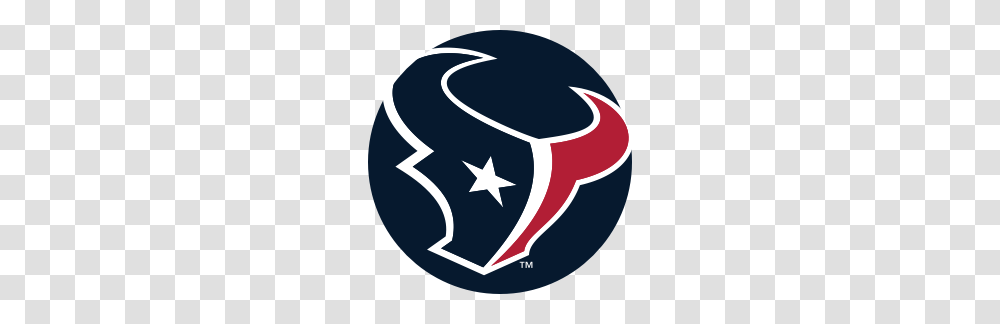 Denver Broncos Vs Houston Texans Odds, Star Symbol, Logo, Trademark Transparent Png