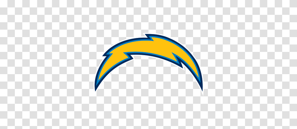 Denver Broncos Vs Los Angeles Chargers Prediction And Preview, Dolphin, Mammal, Sea Life, Animal Transparent Png