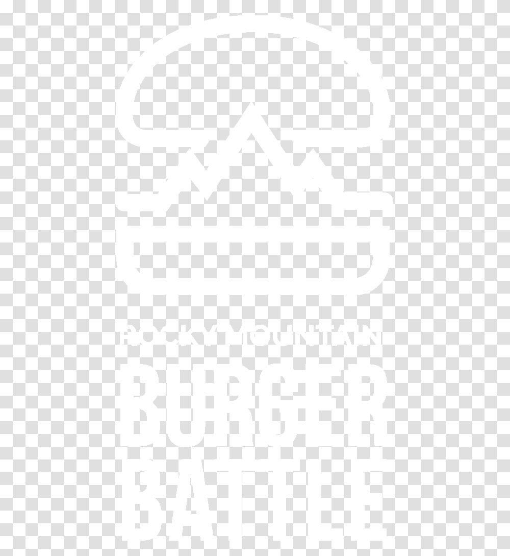 Denver Burger Battle, White, Texture, White Board Transparent Png