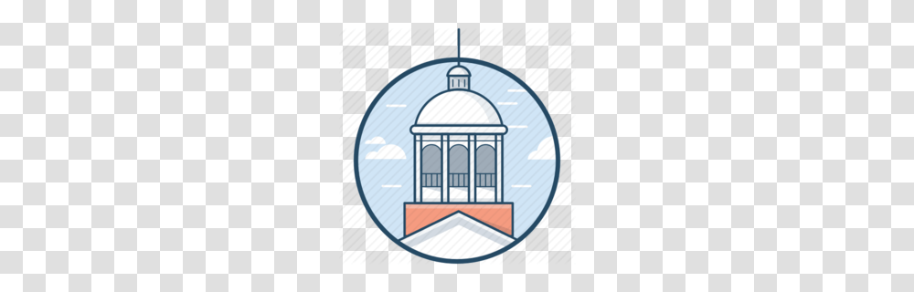 Denver Clipart, Building, Architecture, Clock Tower, Advertisement Transparent Png