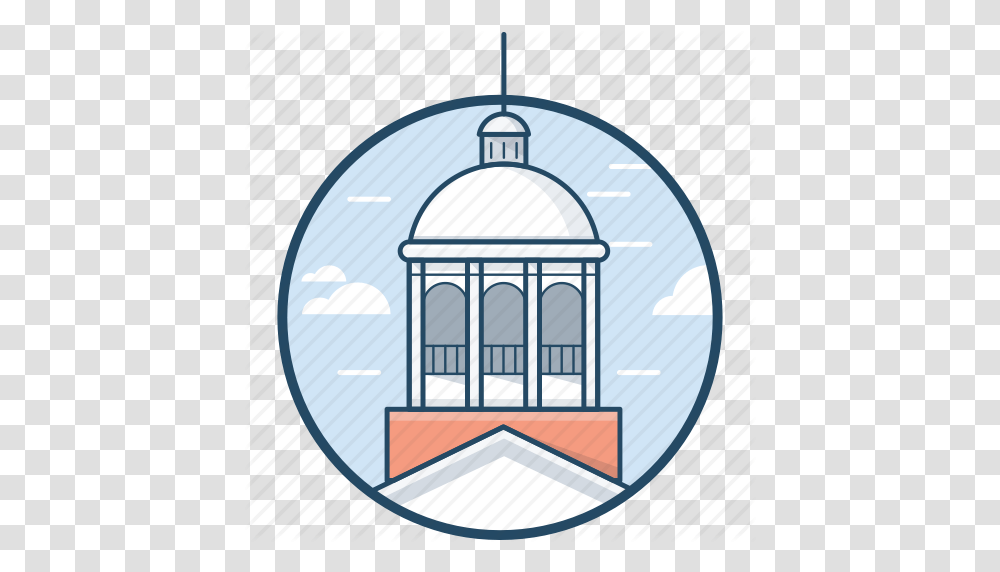 Denver Clipart Denver State Clipart, Clock Tower, Architecture, Building, Window Transparent Png