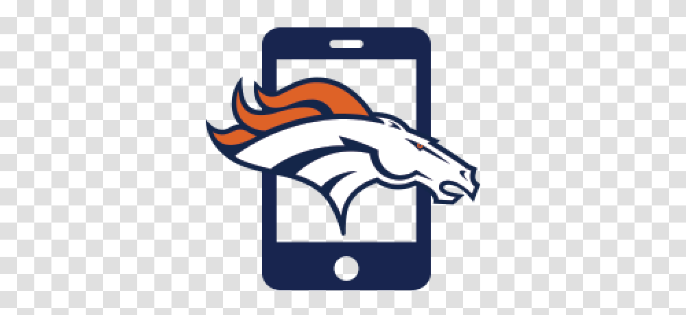 Denver Dlpng, Phone, Electronics, Mobile Phone, Cell Phone Transparent Png