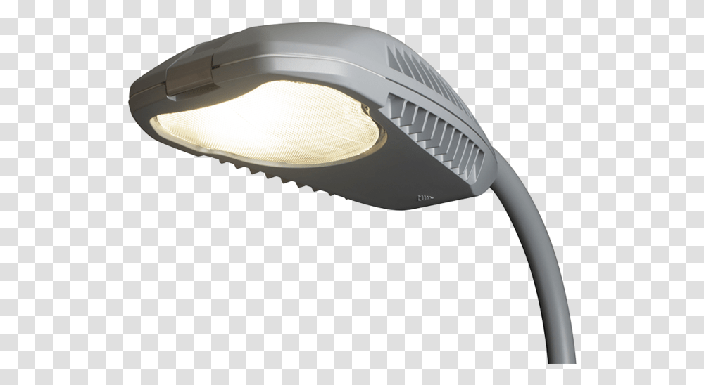 Denver Elite Pole Mouse, Lamp, Ceiling Light, Light Fixture Transparent Png