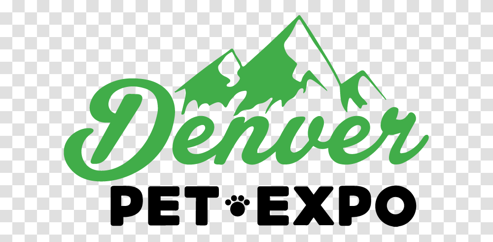 Denver Logo Graphic Design, Label, Recycling Symbol Transparent Png