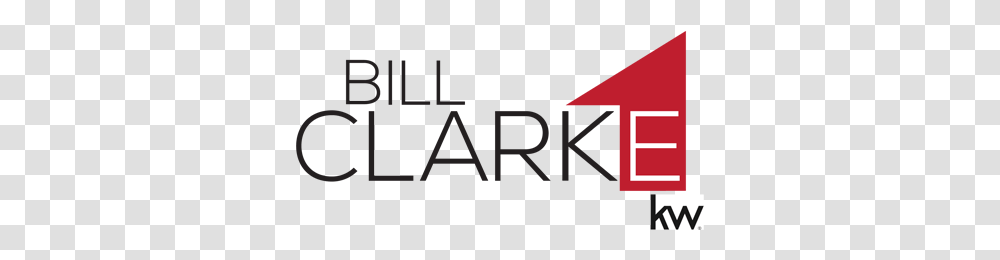 Denver Metro Area Real Estate Bill Clarke, Logo, Trademark, Hand Transparent Png