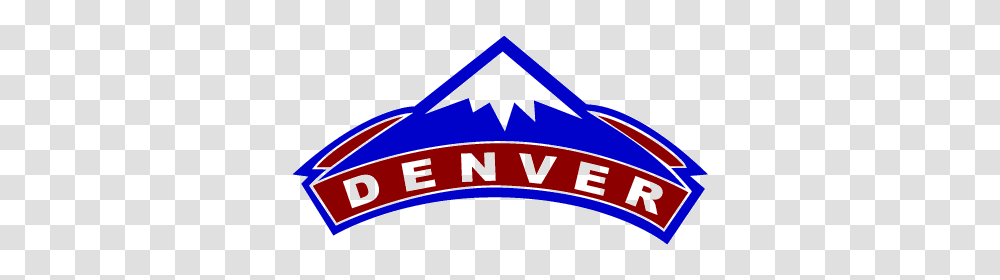 Denver Nuggets Cliparts Free Download Clip Art, Logo, Metropolis, Building Transparent Png
