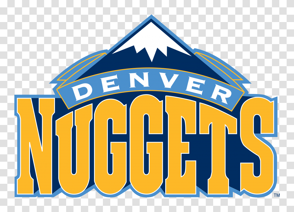 Denver Nuggets Logos Download, Outdoors, Nature Transparent Png