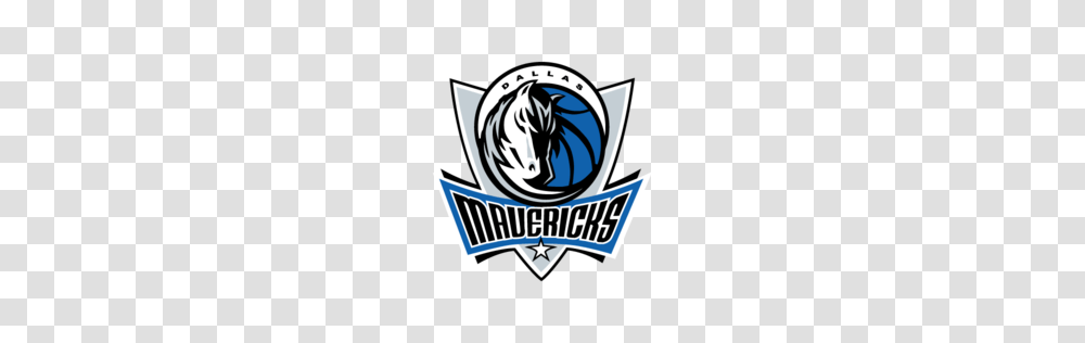 Denver Nuggets News Stats Basketball, Emblem, Logo, Trademark Transparent Png