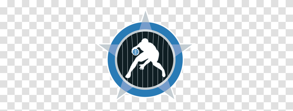 Denver Nuggets Orlando Magic Jamal Murray Downs Magic, Logo, Dog, Pet Transparent Png