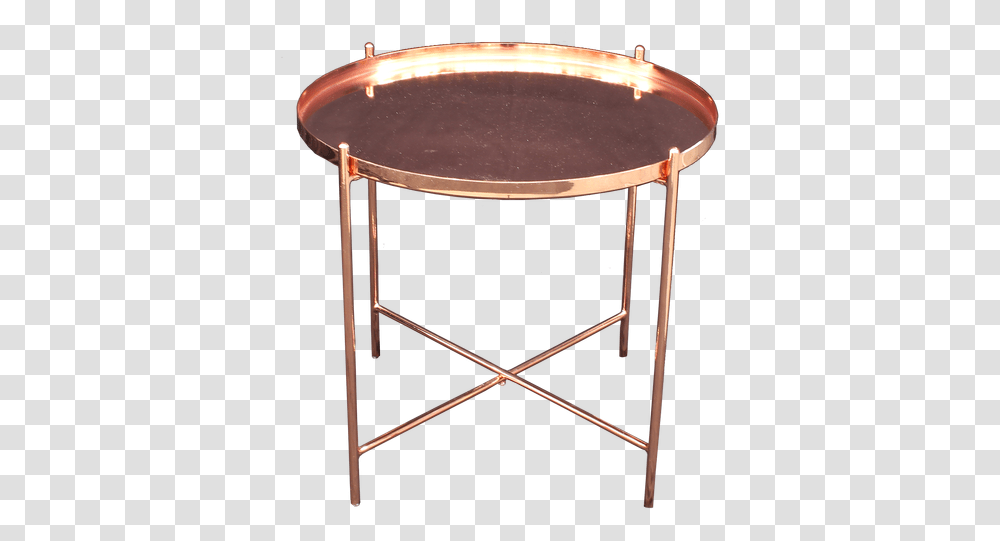 Denver Side Table Coffee Table, Furniture, Tabletop, Jacuzzi, Tub Transparent Png