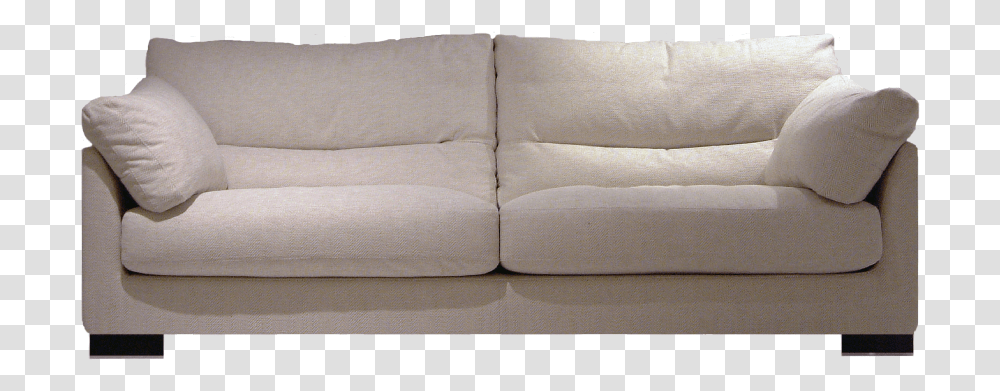 Denver Studio Couch, Pillow, Cushion, Furniture, Home Decor Transparent Png