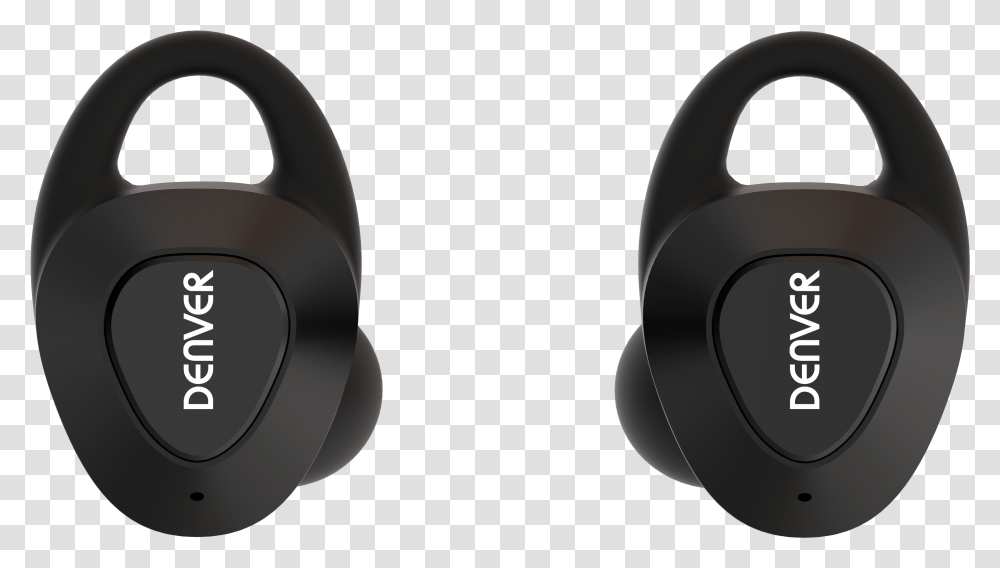 Denver Twe 52 Denver Twe, Electronics, Headphones, Headset Transparent Png