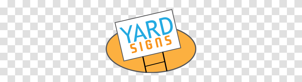 Denver Yard Signsdenver Yard Signs, Label, Word, Sticker Transparent Png
