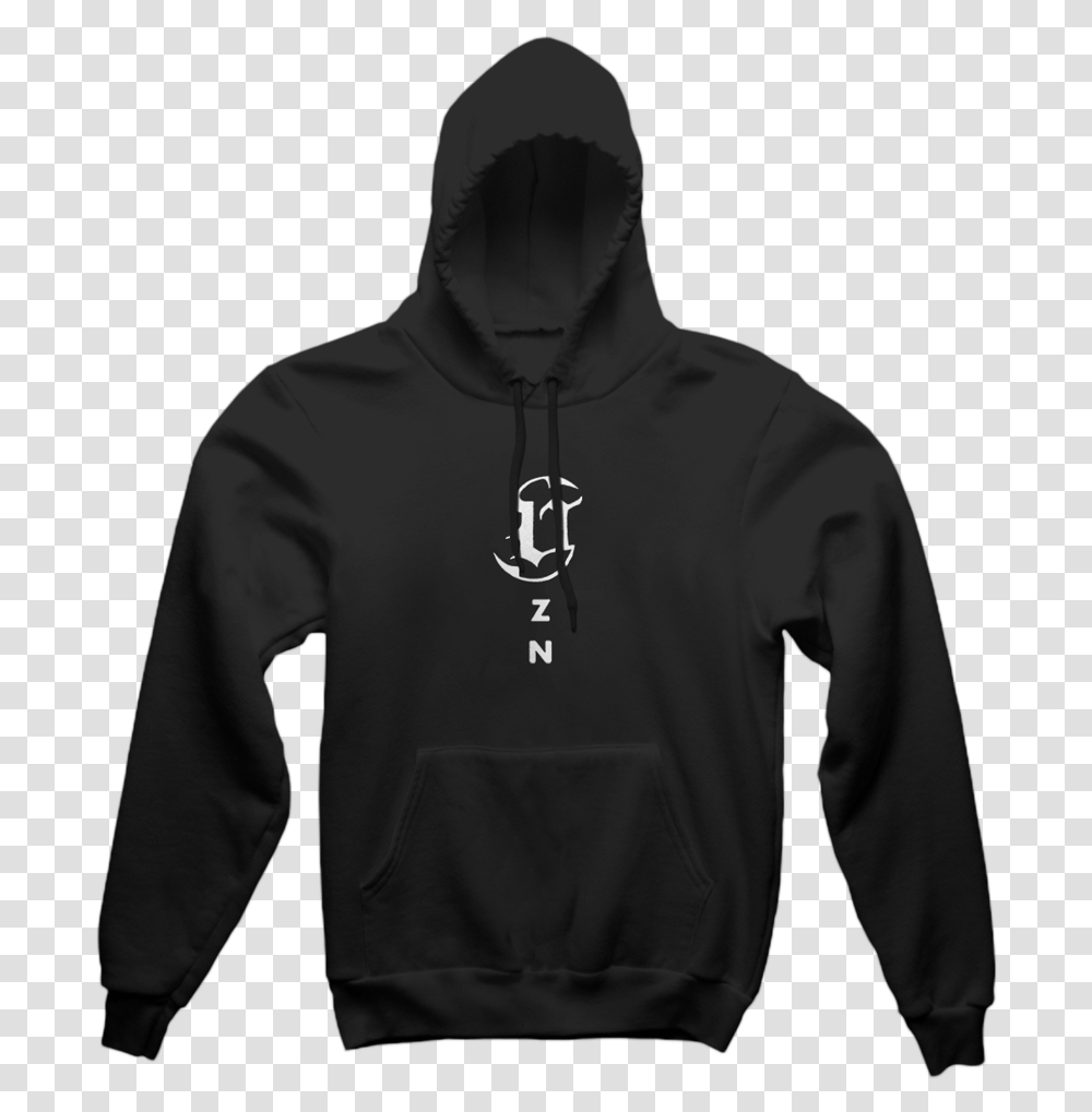Denzel Curry North Face Sweat Hoodie, Apparel, Sweatshirt, Sweater Transparent Png