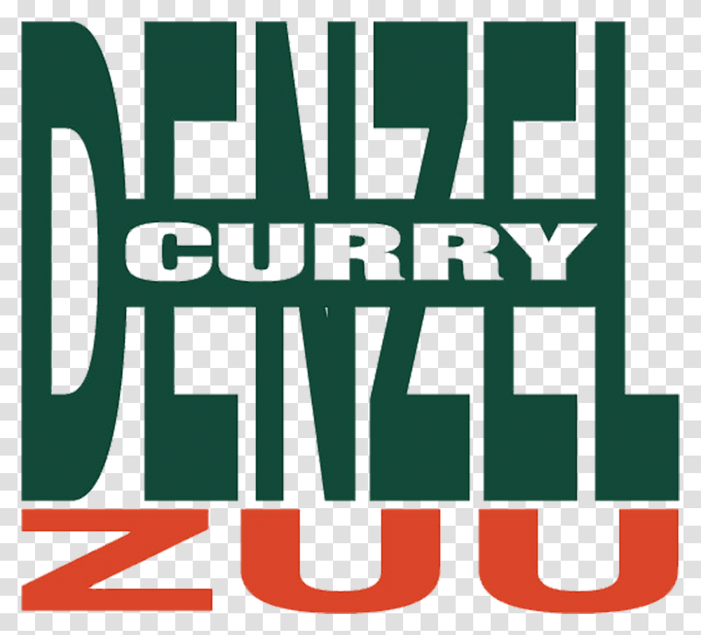 Denzel Curry Zuu Shirt, Word, Alphabet, Label Transparent Png