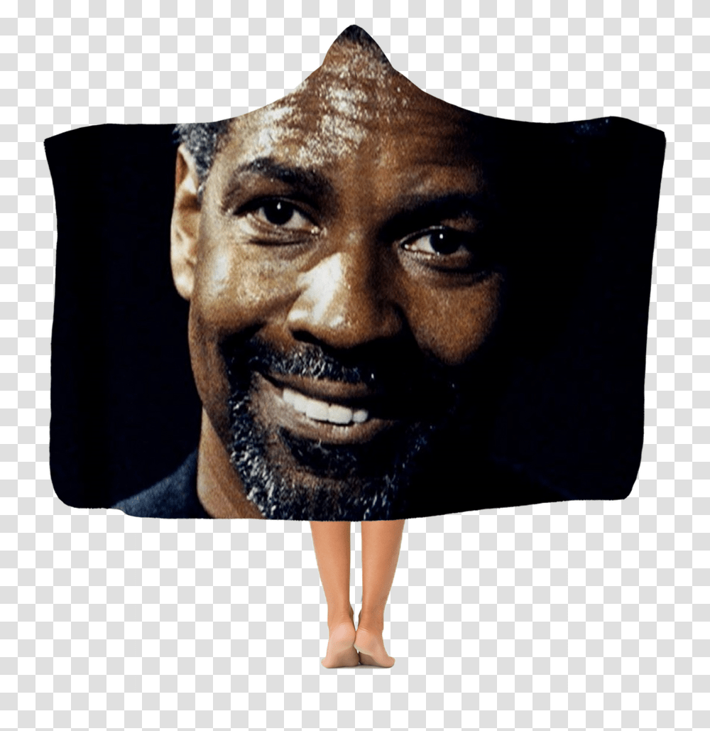 Denzel Washington Denzel Washington Wallpaper Hd, Face, Person, Head, Advertisement Transparent Png