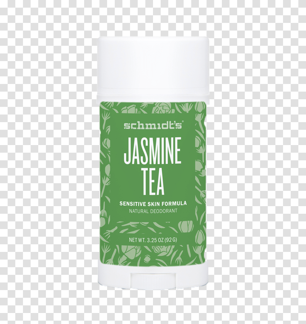 Deo Spray Free Images Best Natural Deodorant 2019, Poster, Advertisement, Flyer, Paper Transparent Png