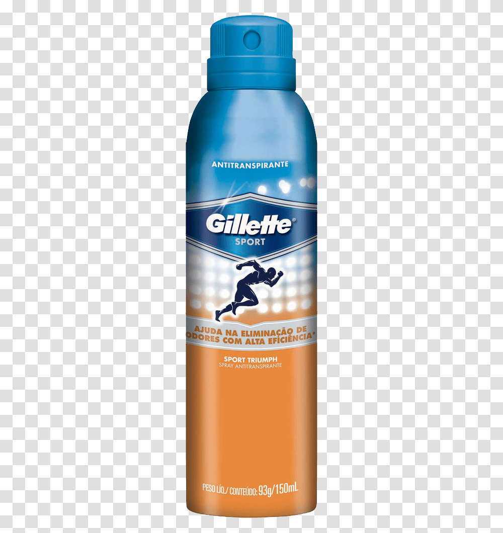 Deodorant, Advertisement, Poster, Paper, Flyer Transparent Png