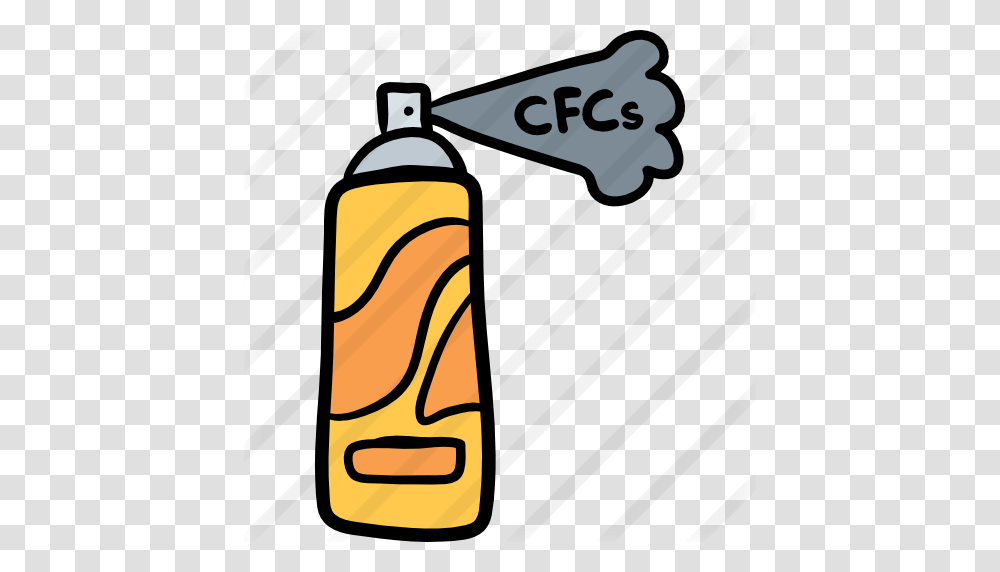 Deodorant, Architecture, Building, Emblem Transparent Png