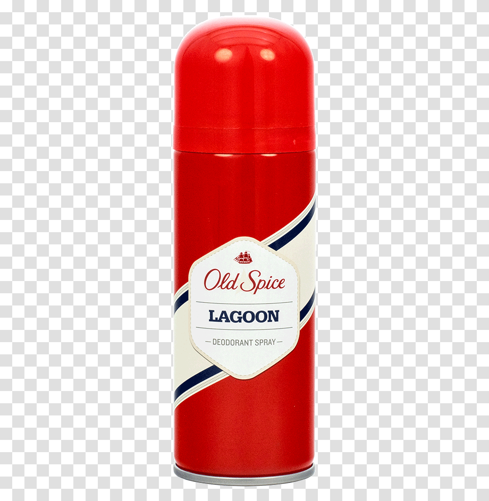 Deodorant, Bottle, Alcohol, Beverage, Drink Transparent Png