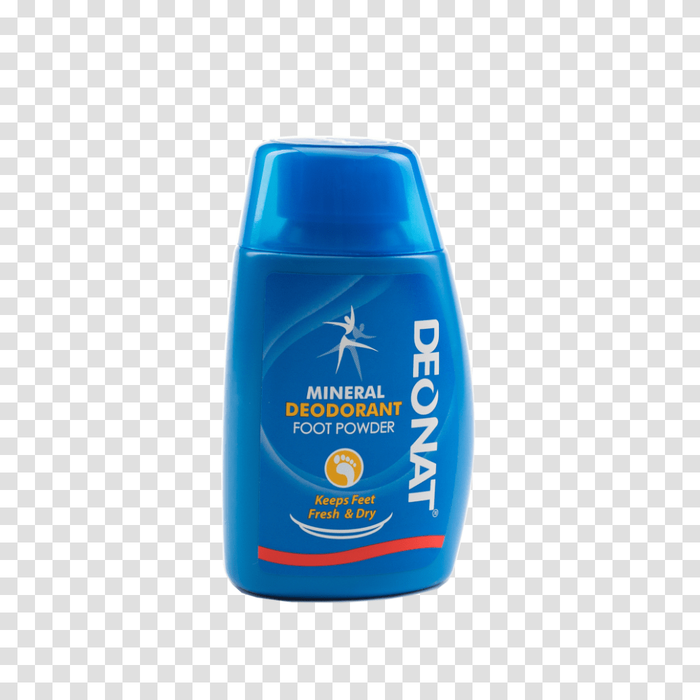 Deodorant, Bottle, Shampoo, Cosmetics Transparent Png