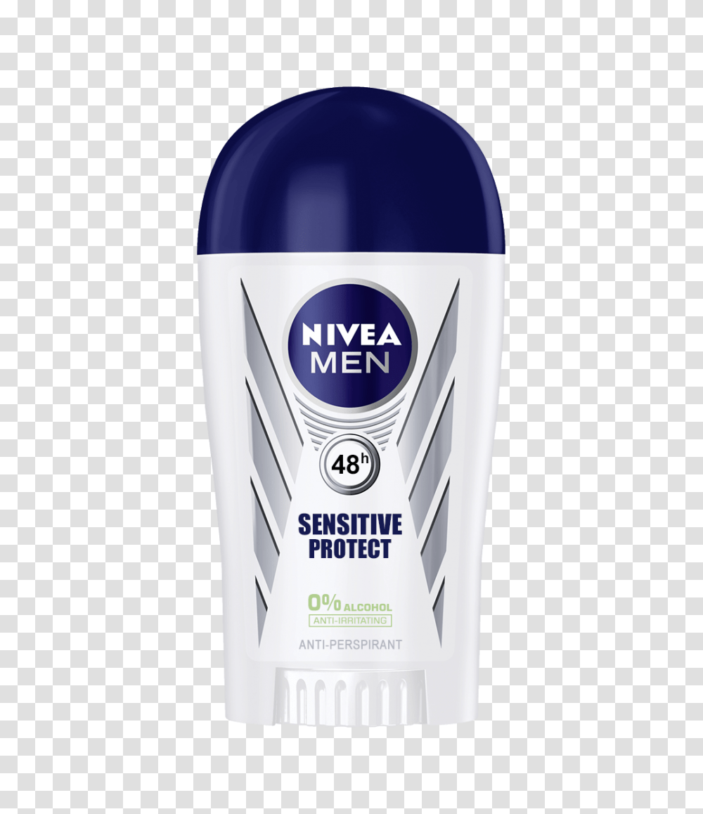 Deodorant, Cosmetics, Bottle, Label Transparent Png