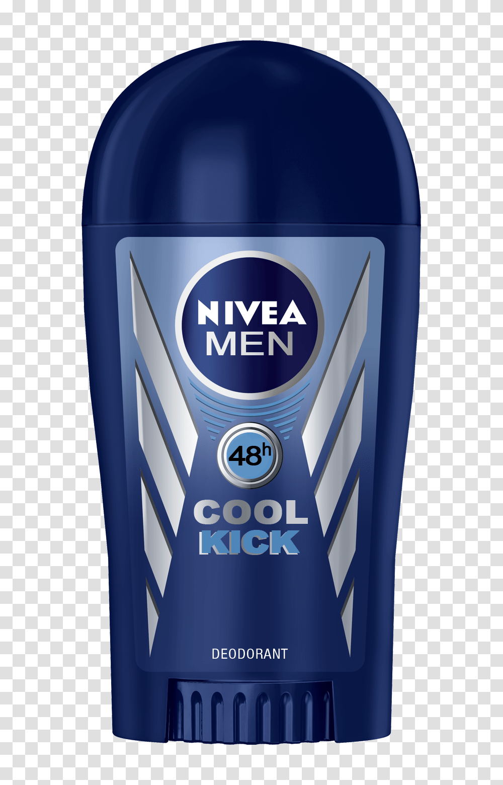 Deodorant, Cosmetics, Bottle, Mobile Phone, Electronics Transparent Png