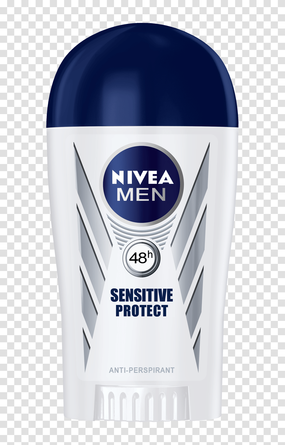 Deodorant, Cosmetics, Bottle, Label Transparent Png