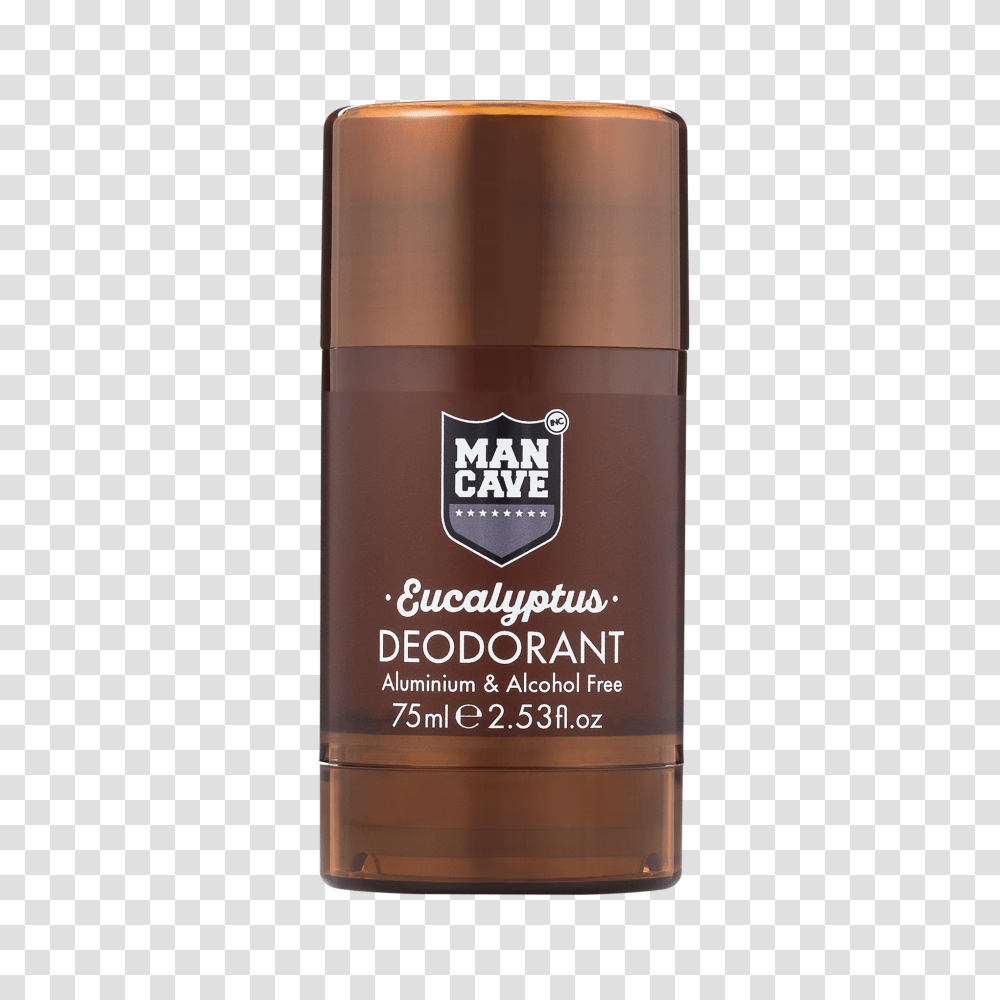 Deodorant, Cosmetics, Bottle Transparent Png