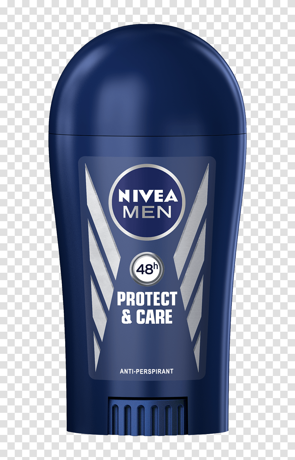 Deodorant, Cosmetics, Bottle Transparent Png