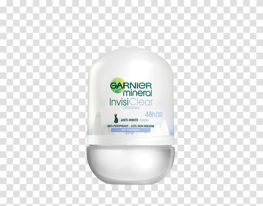 Deodorant, Cosmetics, Milk, Beverage, Drink Transparent Png