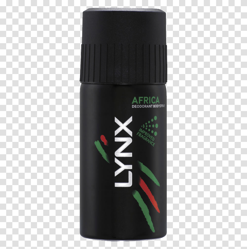 Deodorant, Cosmetics, Mobile Phone, Electronics, Cell Phone Transparent Png