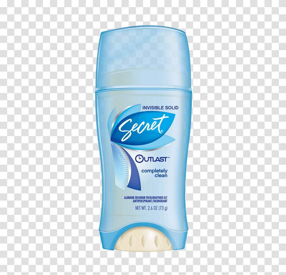 Deodorant, Cosmetics, Shaker, Bottle Transparent Png