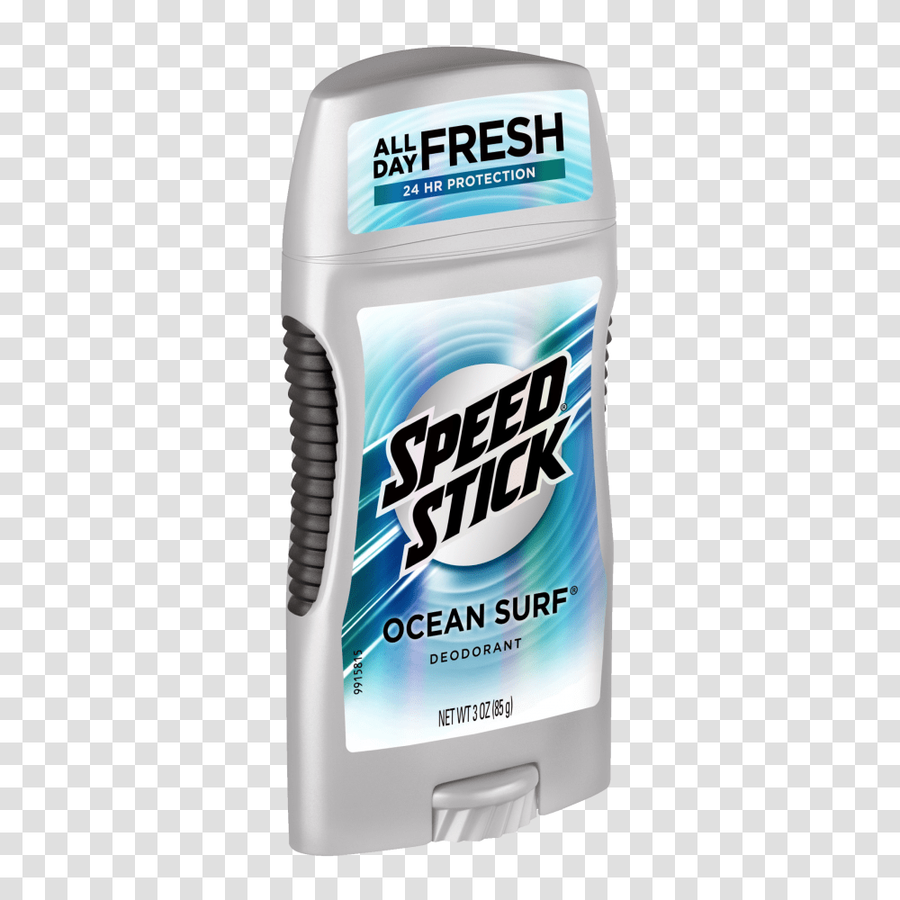 Deodorant, Cosmetics Transparent Png