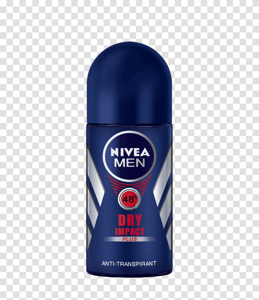 Deodorant, Cosmetics Transparent Png