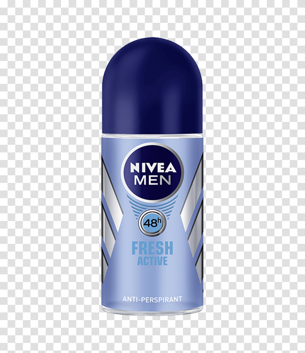 Deodorant, Cosmetics Transparent Png