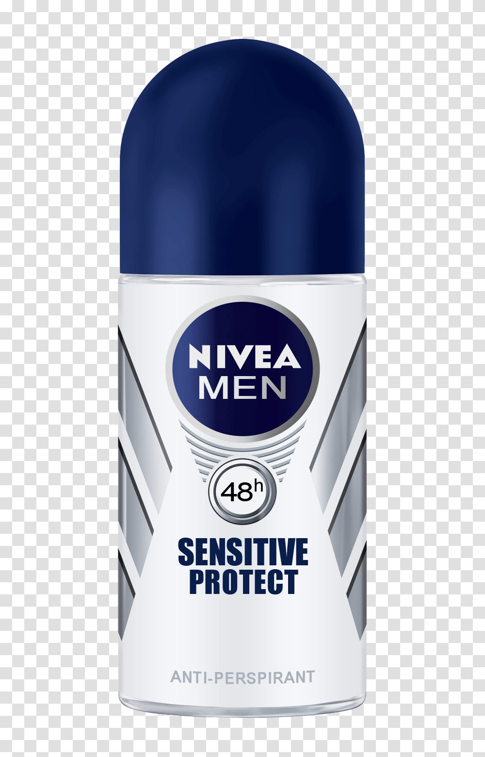 Deodorant, Cosmetics Transparent Png