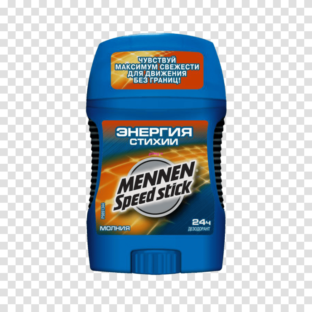 Deodorant, Cosmetics Transparent Png