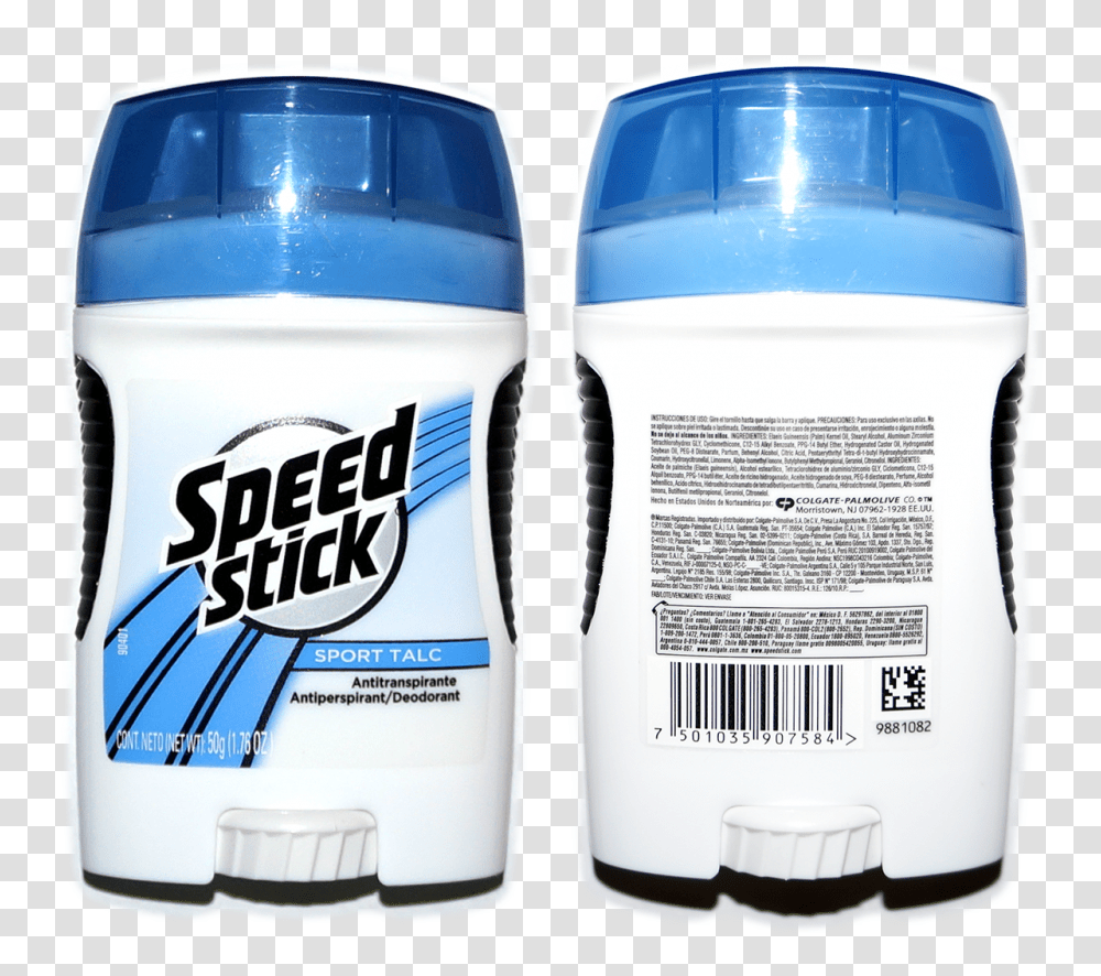 Deodorant, Cosmetics Transparent Png