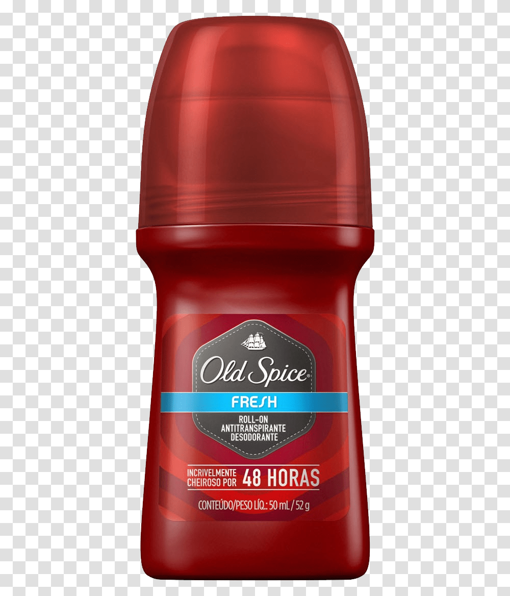 Deodorant, Food, Ketchup, Jelly, Cosmetics Transparent Png