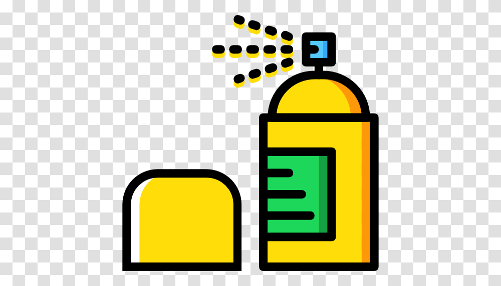Deodorant Icon, Gas Pump, Machine, Gas Station Transparent Png