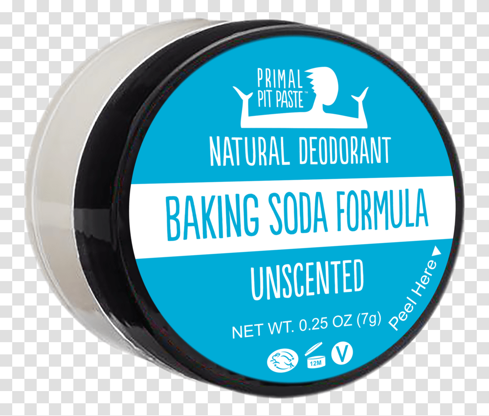 Deodorant, Label, Tape, Advertisement Transparent Png