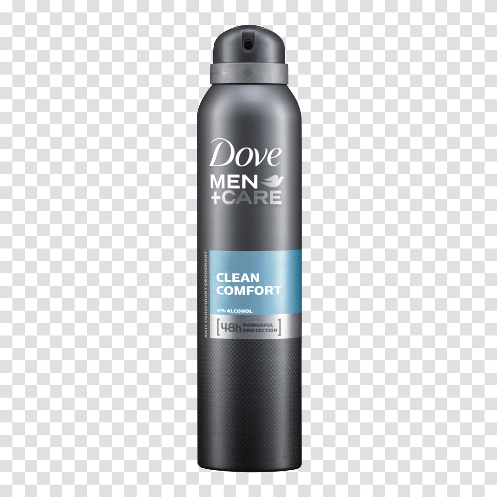 Deodorant, Shaker, Bottle, Cosmetics Transparent Png